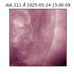 saia - 2025-05-24T15:00:09.626000