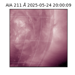 saia - 2025-05-24T20:00:09.618000