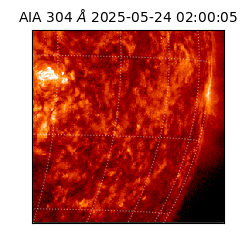 saia - 2025-05-24T02:00:05.129000