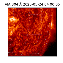 saia - 2025-05-24T04:00:05.129000
