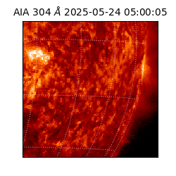 saia - 2025-05-24T05:00:05.129000
