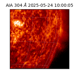 saia - 2025-05-24T10:00:05.130000