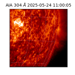saia - 2025-05-24T11:00:05.130000