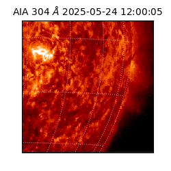 saia - 2025-05-24T12:00:05.129000