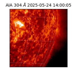 saia - 2025-05-24T14:00:05.130000