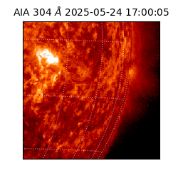 saia - 2025-05-24T17:00:05.129000