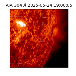 saia - 2025-05-24T19:00:05.140000