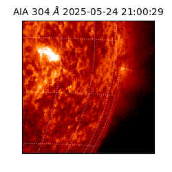 saia - 2025-05-24T21:00:29.129000