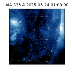 saia - 2025-05-24T01:00:00.625000