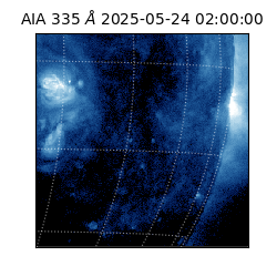 saia - 2025-05-24T02:00:00.639000