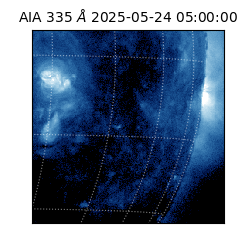 saia - 2025-05-24T05:00:00.622000