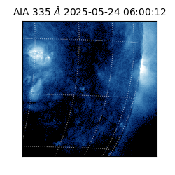 saia - 2025-05-24T06:00:12.629000