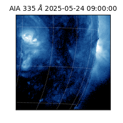 saia - 2025-05-24T09:00:00.625000