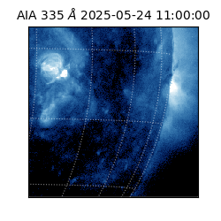 saia - 2025-05-24T11:00:00.626000