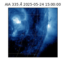 saia - 2025-05-24T15:00:00.626000