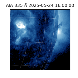 saia - 2025-05-24T16:00:00.632000