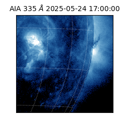 saia - 2025-05-24T17:00:00.626000