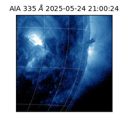 saia - 2025-05-24T21:00:24.622000