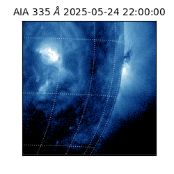 saia - 2025-05-24T22:00:00.633000