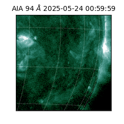 saia - 2025-05-24T00:59:59.122000