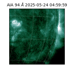 saia - 2025-05-24T04:59:59.122000