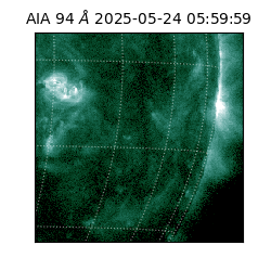 saia - 2025-05-24T05:59:59.122000