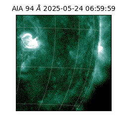 saia - 2025-05-24T06:59:59.115000
