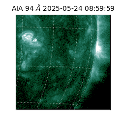 saia - 2025-05-24T08:59:59.122000