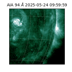 saia - 2025-05-24T09:59:59.122000