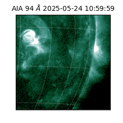saia - 2025-05-24T10:59:59.122000