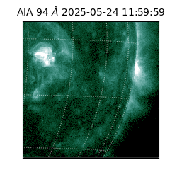 saia - 2025-05-24T11:59:59.122000