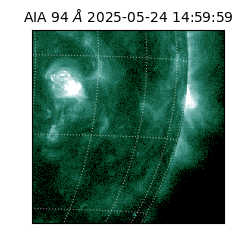 saia - 2025-05-24T14:59:59.133000
