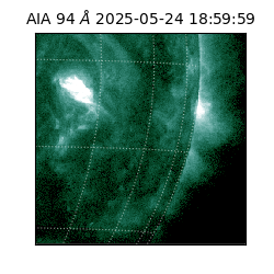 saia - 2025-05-24T18:59:59.122000