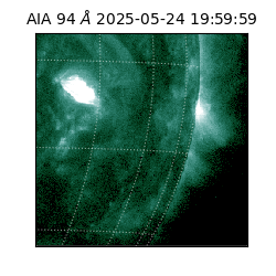 saia - 2025-05-24T19:59:59.122000