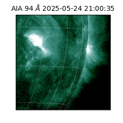 saia - 2025-05-24T21:00:35.124000