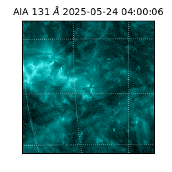saia - 2025-05-24T04:00:06.622000