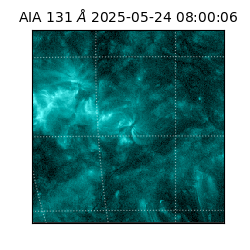 saia - 2025-05-24T08:00:06.622000