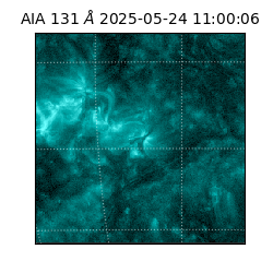 saia - 2025-05-24T11:00:06.641000