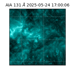 saia - 2025-05-24T17:00:06.622000