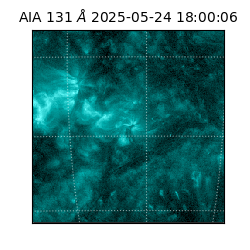 saia - 2025-05-24T18:00:06.622000