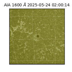 saia - 2025-05-24T02:00:14.126000