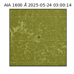 saia - 2025-05-24T03:00:14.126000