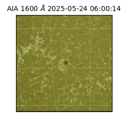 saia - 2025-05-24T06:00:14.126000