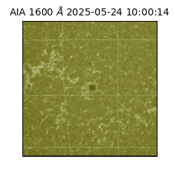 saia - 2025-05-24T10:00:14.133000