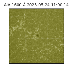 saia - 2025-05-24T11:00:14.125000