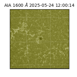 saia - 2025-05-24T12:00:14.125000