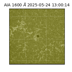 saia - 2025-05-24T13:00:14.126000