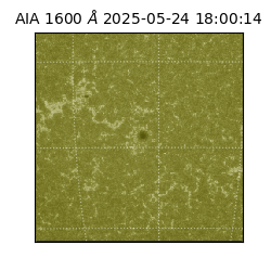 saia - 2025-05-24T18:00:14.126000