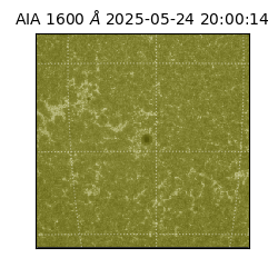 saia - 2025-05-24T20:00:14.124000