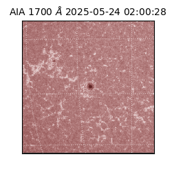 saia - 2025-05-24T02:00:28.717000